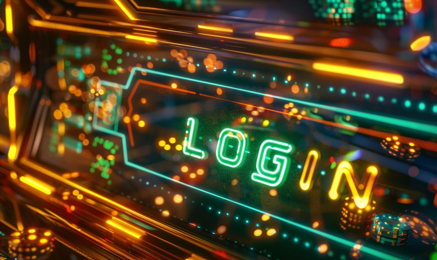 Register on the ZEETBEN77 Platform